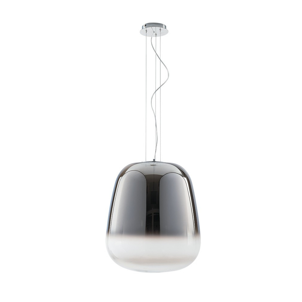 Sospensione Lampadari Lampade da soffitto Miglior prezzo on line Luce&Luci Roma Tuscolana