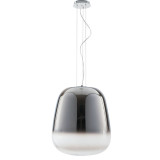 Sospensione Lampadari Lampade da soffitto Miglior prezzo on line Luce&Luci Roma Tuscolana
