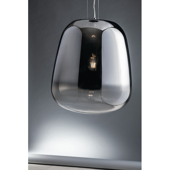 Sospensione Lampadari Lampade da soffitto Miglior prezzo on line Luce&Luci Roma Tuscolana