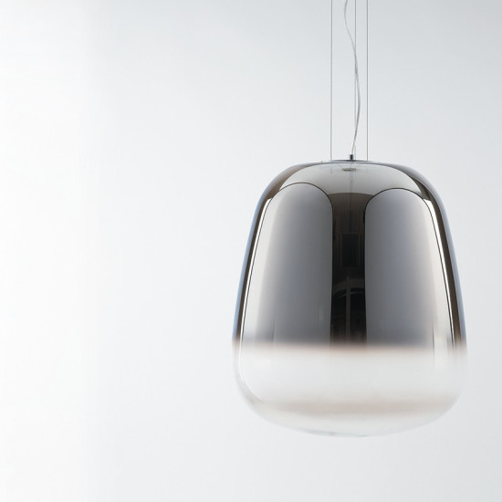 Sospensione Lampadari Lampade da soffitto Miglior prezzo on line Luce&Luci Roma Tuscolana
