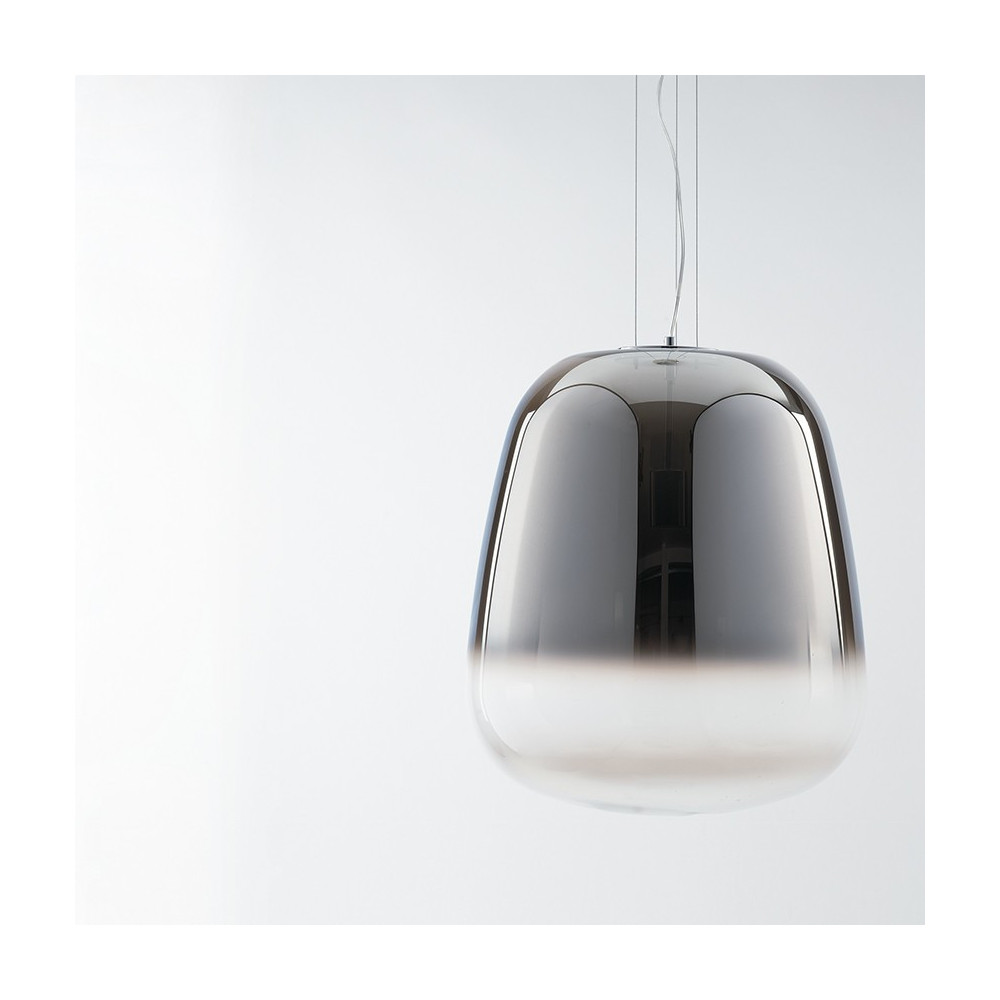 Sospensione Lampadari Lampade da soffitto Miglior prezzo on line Luce&Luci Roma Tuscolana