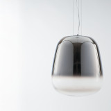 Sospensione Lampadari Lampade da soffitto Miglior prezzo on line Luce&Luci Roma Tuscolana
