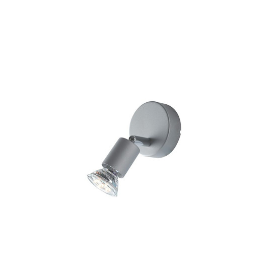 Negozio Illuminotecnica Roma – Vendita Spot Orientabili Online Al Miglior Prezzo