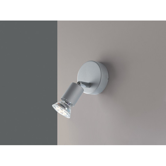 Negozio Illuminotecnica Roma – Vendita Spot Orientabili Online Al Miglior Prezzo