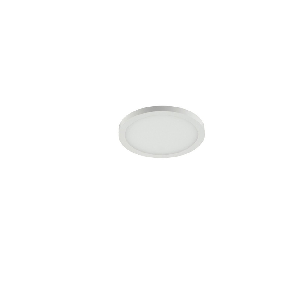 Ecommerce illuminazione casa - Vendita Incassi Led Online Al Miglior Prezzo