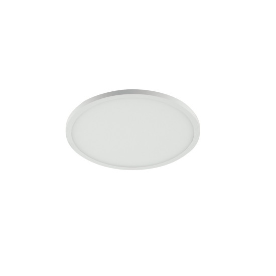 Ecommerce illuminazione casa - Vendita Incassi Led Online Al Miglior Prezzo