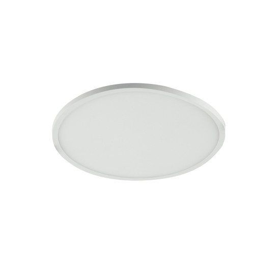 Ecommerce illuminazione casa - Vendita Incassi Led Online Al Miglior Prezzo