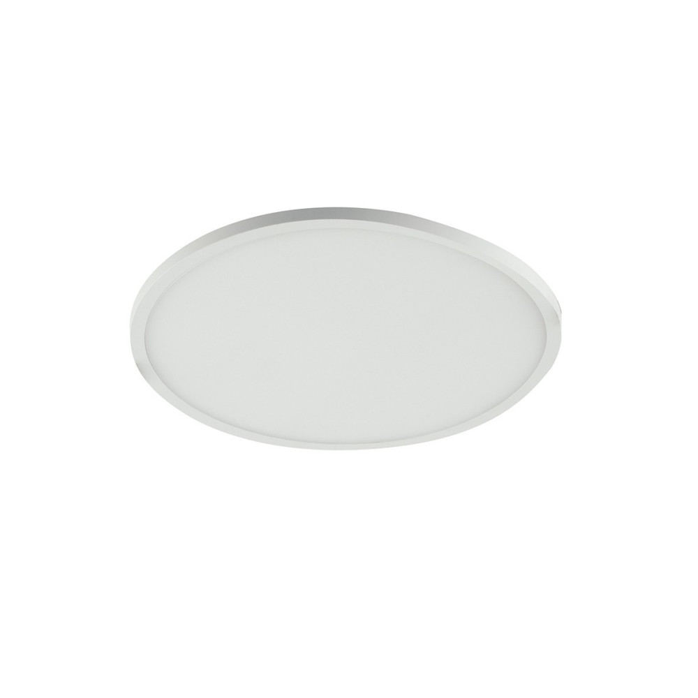 Ecommerce illuminazione casa - Vendita Incassi Led Online Al Miglior Prezzo