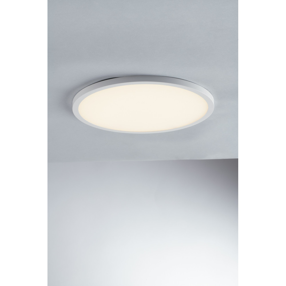 Ecommerce illuminazione casa - Vendita Incassi Led Online Al Miglior Prezzo