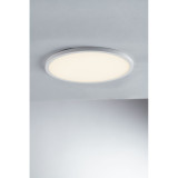 Ecommerce illuminazione casa - Vendita Incassi Led Online Al Miglior Prezzo