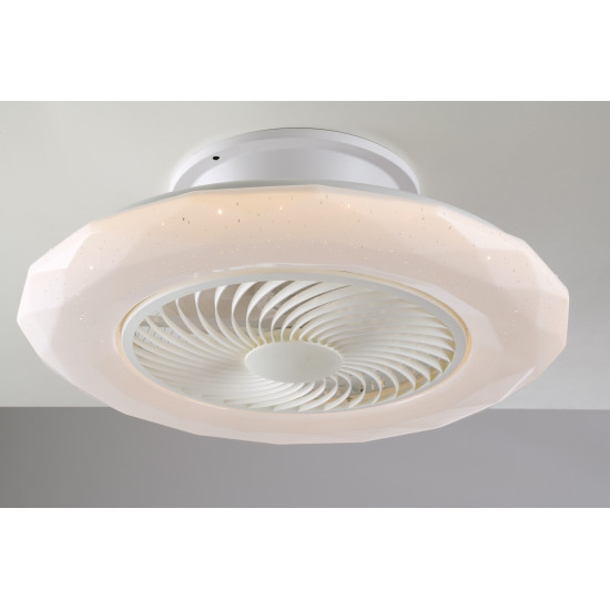 Negozio Illuminotecnica Roma – Vendita Ventilatore Plafoniera          Online Al Miglior Prezzo