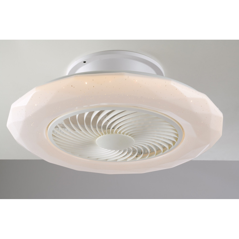 Negozio Illuminotecnica Roma – Vendita Ventilatore Plafoniera          Online Al Miglior Prezzo