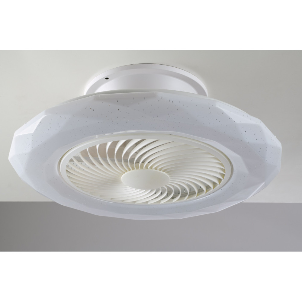 Negozio Illuminotecnica Roma – Vendita Ventilatore Plafoniera          Online Al Miglior Prezzo