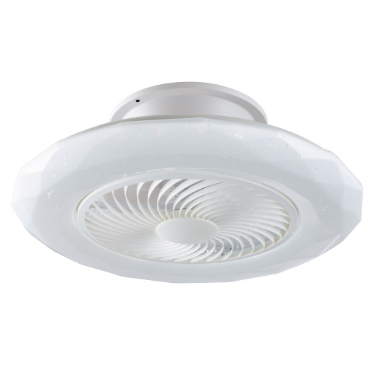 Negozio Illuminotecnica Roma – Vendita Ventilatore Plafoniera          Online Al Miglior Prezzo