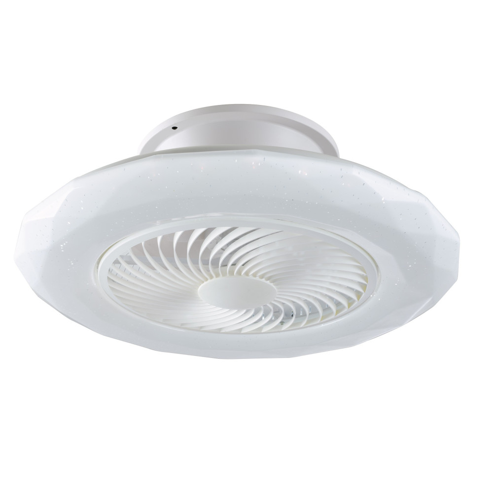Negozio Illuminotecnica Roma – Vendita Ventilatore Plafoniera          Online Al Miglior Prezzo