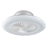 Negozio Illuminotecnica Roma – Vendita Ventilatore Plafoniera          Online Al Miglior Prezzo