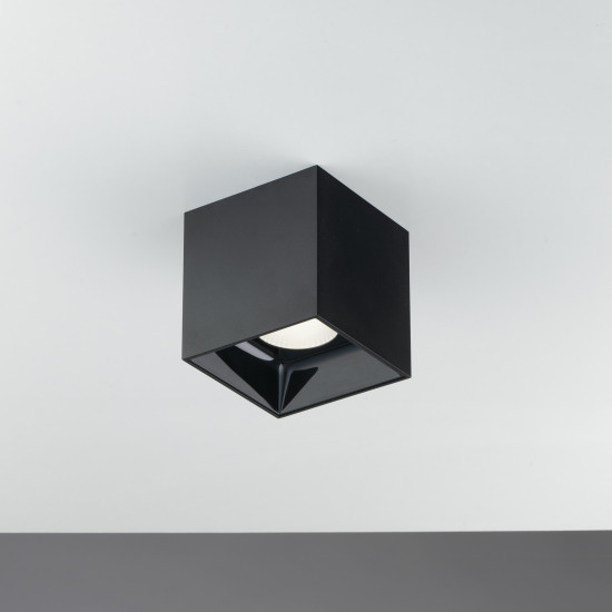 Ecommerce illuminazione casa – Vendita Plafoniera Led Online Al Miglior Prezzo