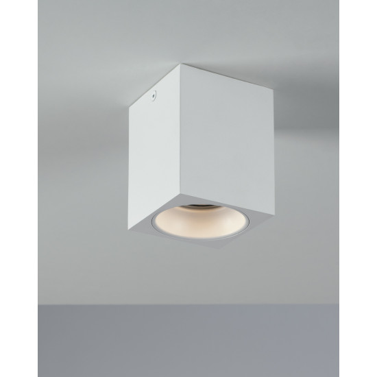 Ecommerce illuminazione casa – Vendita plafoniera Online Al Miglior Prezzo