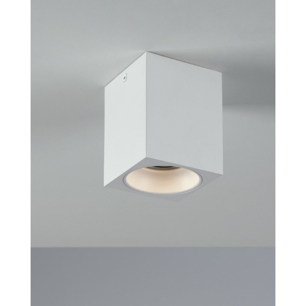 Ecommerce illuminazione casa – Vendita plafoniera Online Al Miglior Prezzo