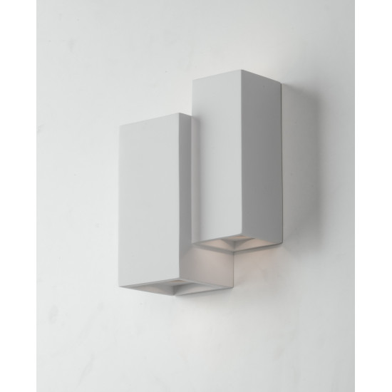 Ecommerce illuminazione casa – Vendita Applique Gesso Online Al Miglior Prezzo