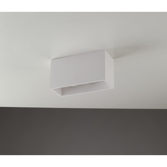 Ecommerce illuminazione casa – Vendita Plafoniere Gesso Online Al Miglior Prezzo