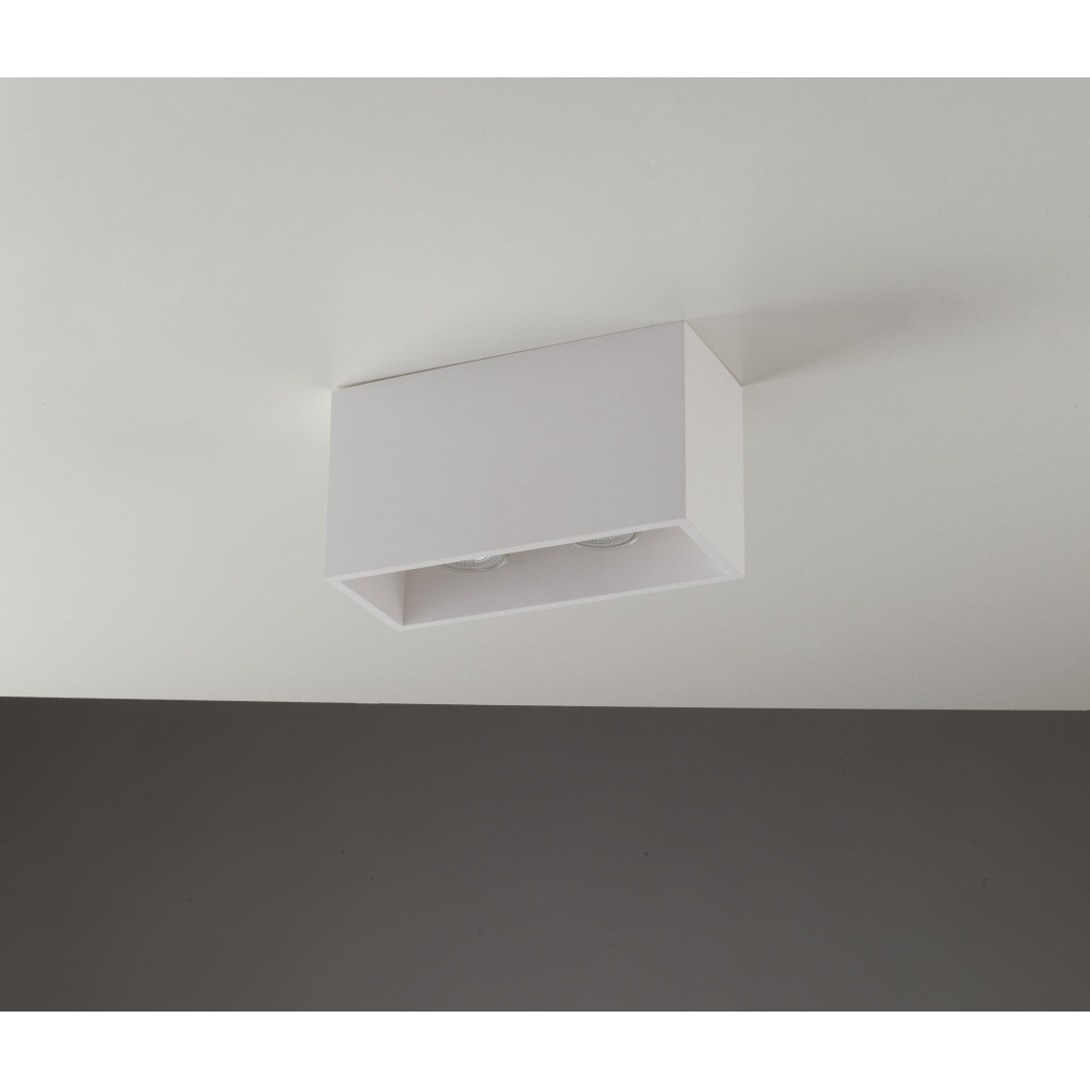 Ecommerce illuminazione casa – Vendita Plafoniere Gesso Online Al Miglior Prezzo