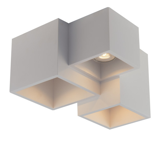 Ecommerce illuminazione casa – Vendita Plafoniera Gesso Online Al Miglior Prezzo