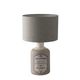 Lume Lampade da appoggio Miglior prezzo on line Luce&Luci Roma Tuscolana
