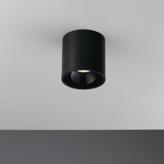 Ecommerce illuminazione casa – Vendita Plafoniera Led Online Al Miglior Prezzo