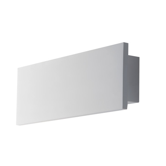 Negozio Illuminotecnica Roma – Vendita Applique Gesso Led Verniciabile Online Al Miglior Prezzo