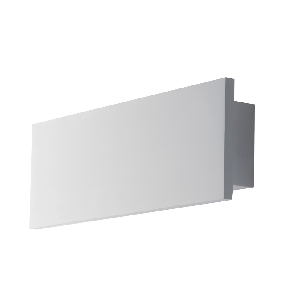Negozio Illuminotecnica Roma – Vendita Applique Gesso Led Verniciabile Online Al Miglior Prezzo