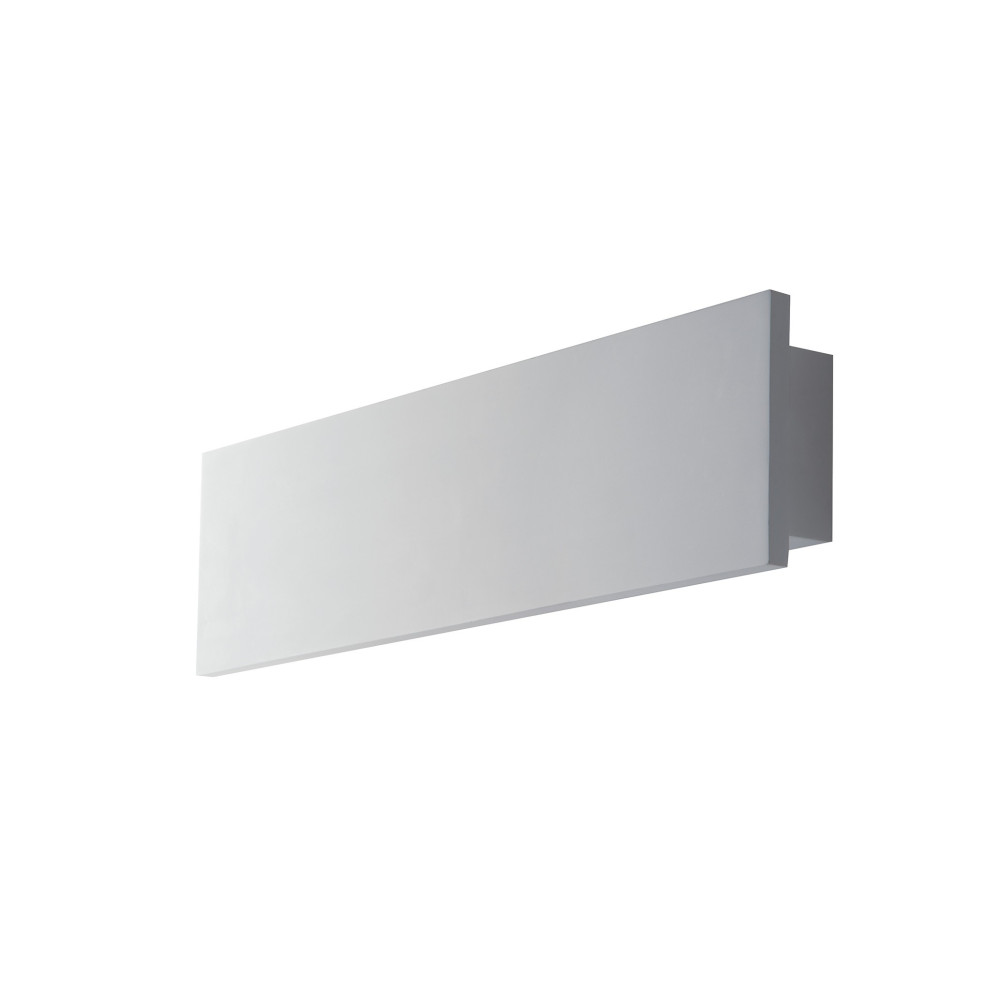 Negozio Illuminotecnica Roma – Vendita Applique Gesso Led Verniciabile Online Al Miglior Prezzo