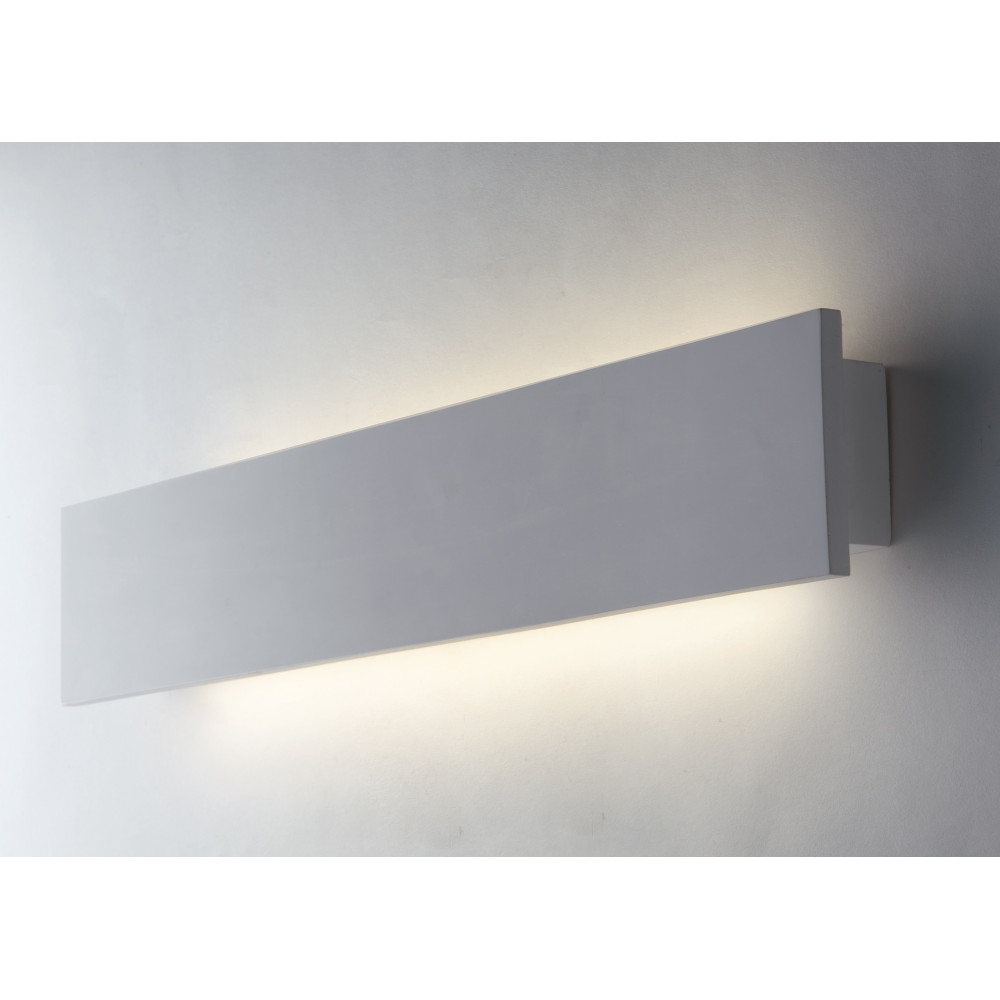 Negozio Illuminotecnica Roma – Vendita Applique Gesso Led Online Al Miglior Prezzo