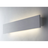 Negozio Illuminotecnica Roma – Vendita Applique Gesso Led Online Al Miglior Prezzo