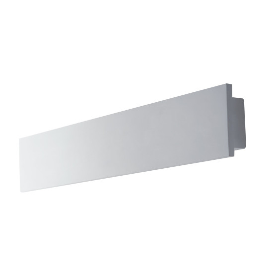 Negozio Illuminotecnica Roma – Vendita Applique Gesso Led Online Al Miglior Prezzo