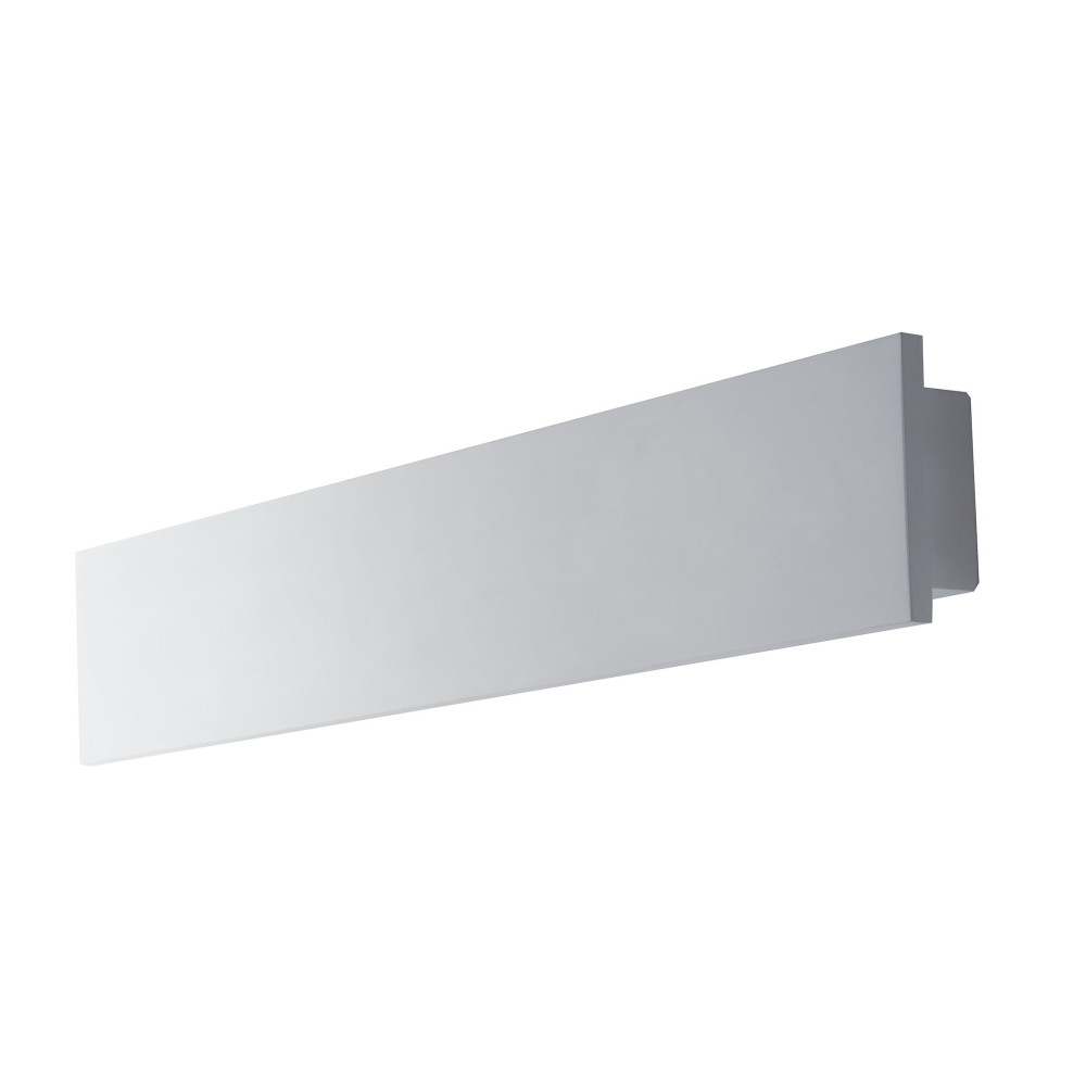 Negozio Illuminotecnica Roma – Vendita Applique Gesso Led Online Al Miglior Prezzo