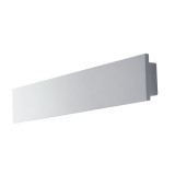 Negozio Illuminotecnica Roma – Vendita Applique Gesso Led Online Al Miglior Prezzo