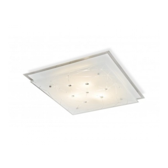 Ecommerce illuminazione casa - Vendita Lampada da Soffitto Perla Promoingross Online Al Miglior Prezzo