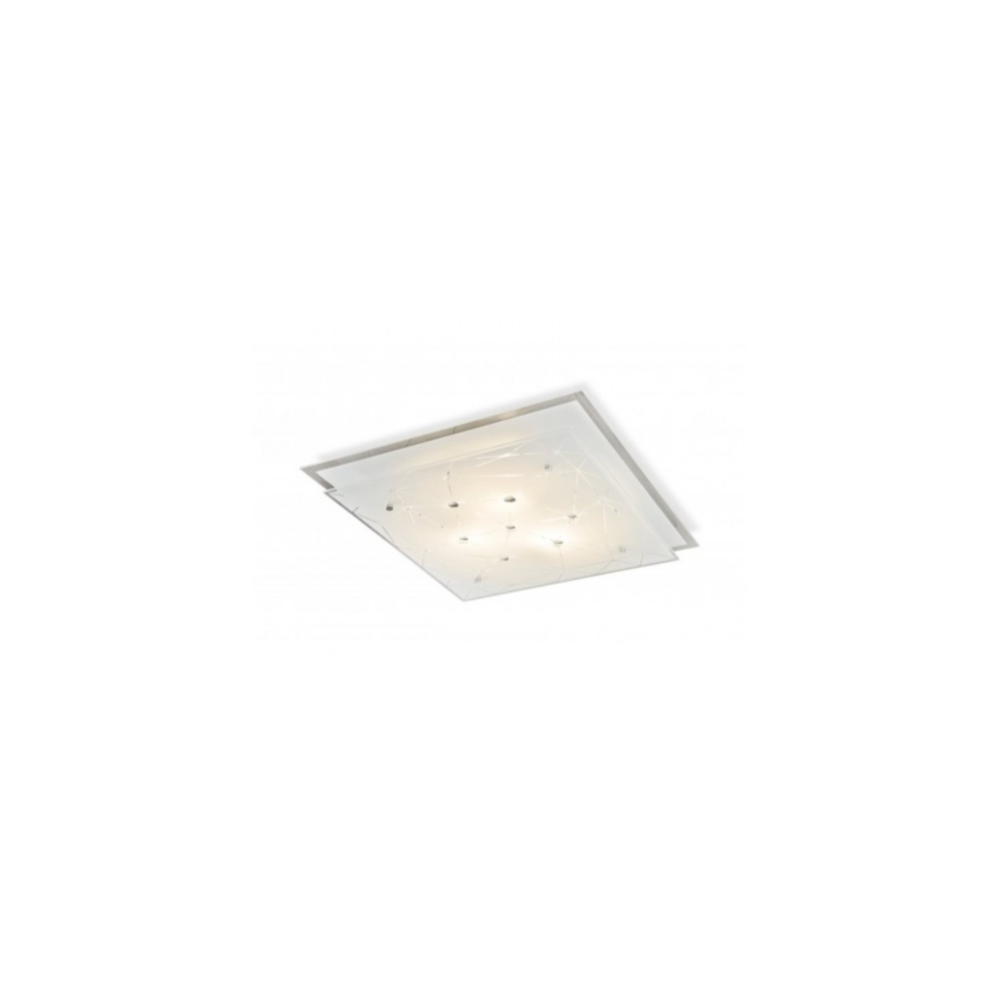Ecommerce illuminazione casa - Vendita Lampada da Soffitto Perla Promoingross Online Al Miglior Prezzo