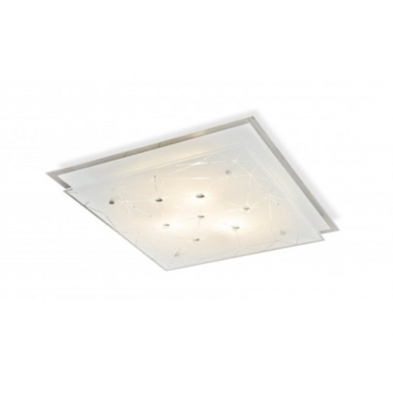 Ecommerce illuminazione casa - Vendita Lampada da Soffitto Perla Promoingross Online Al Miglior Prezzo