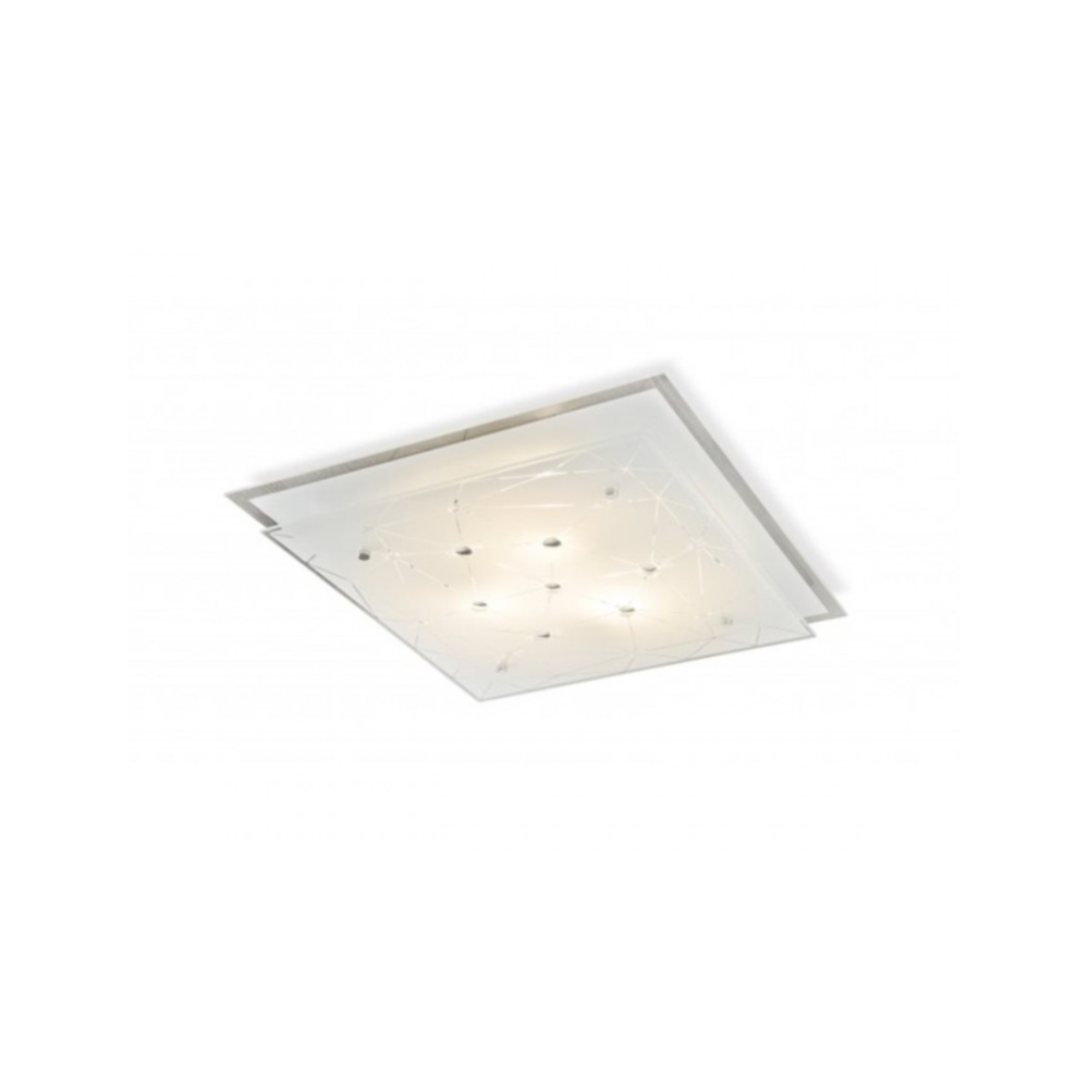 Ecommerce illuminazione casa - Vendita Lampada da Soffitto Perla Promoingross Online Al Miglior Prezzo