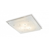 Ecommerce illuminazione casa - Vendita Lampada da Soffitto Perla Promoingross Online Al Miglior Prezzo
