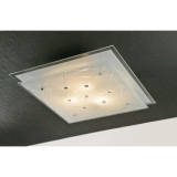 Ecommerce illuminazione casa - Vendita Lampada da Soffitto Perla Promoingross Online Al Miglior Prezzo