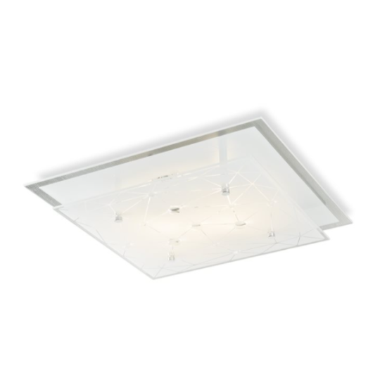 Ecommerce illuminazione casa - Vendita Lampada da Soffitto Perla Promoingross Online Al Miglior Prezzo