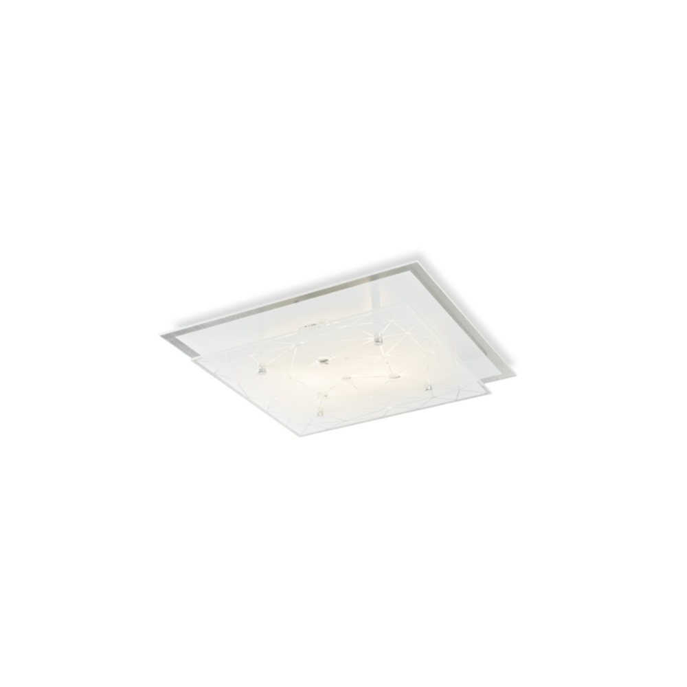 Ecommerce illuminazione casa - Vendita Lampada da Soffitto Perla Promoingross Online Al Miglior Prezzo