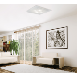 Ecommerce illuminazione casa - Vendita Lampada da Soffitto Perla Promoingross Online Al Miglior Prezzo