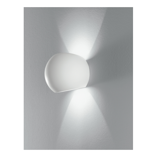 Negozio Illuminotecnica Roma – Vendita Applique Gesso Cemento Online Al Miglior Prezzo
