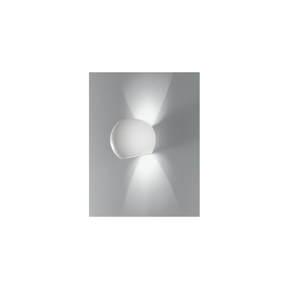 Negozio Illuminotecnica Roma – Vendita Applique Gesso Cemento Online Al Miglior Prezzo