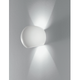 Negozio Illuminotecnica Roma – Vendita Applique Gesso Cemento Online Al Miglior Prezzo
