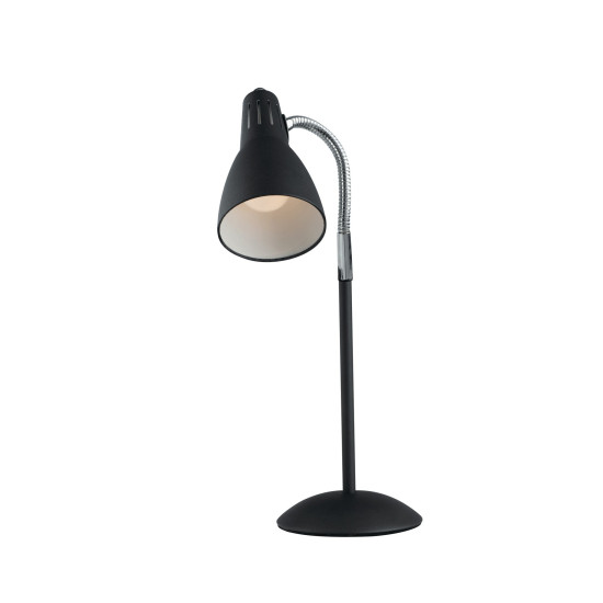 Lume Lampade da tavolo Miglior prezzo on line Luce&Luci Roma Tuscolana